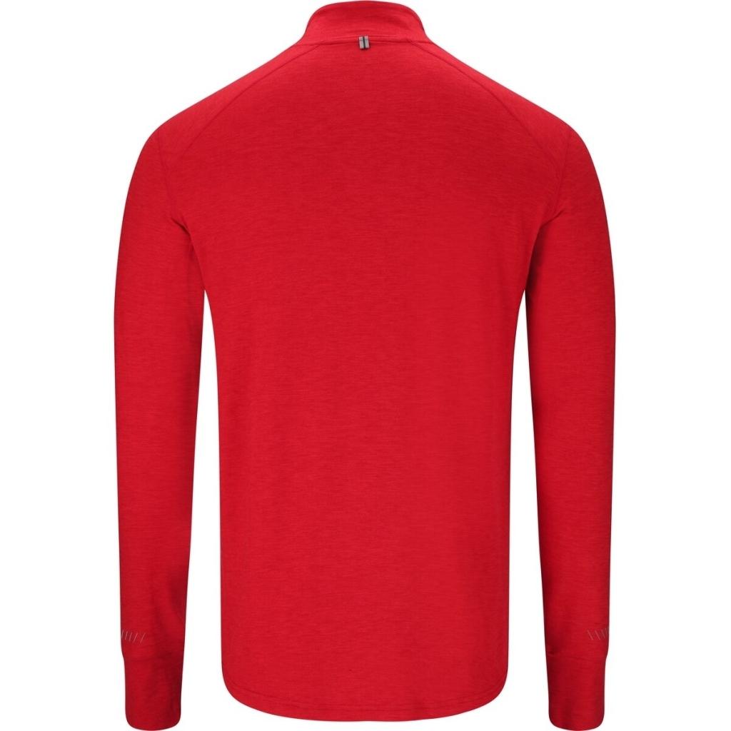 product/e/n/endurance_e183447-4332_urban-red_2.jpg