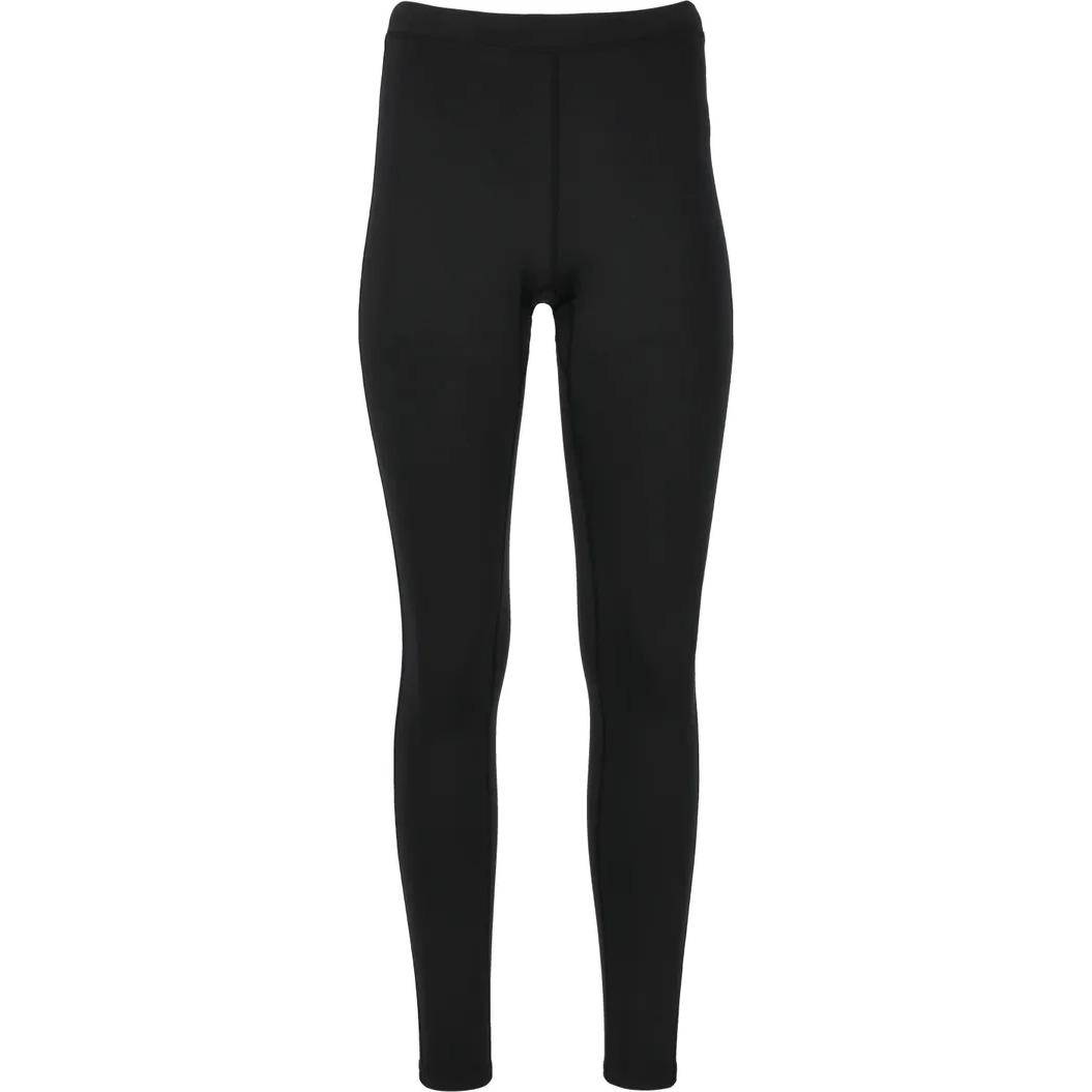 product/e/n/endurance_e191285-1001_black_1.jpg