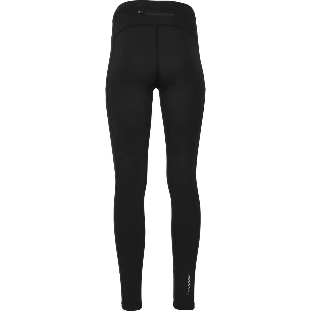 product/e/n/endurance_e191285-1001_black_2.jpg