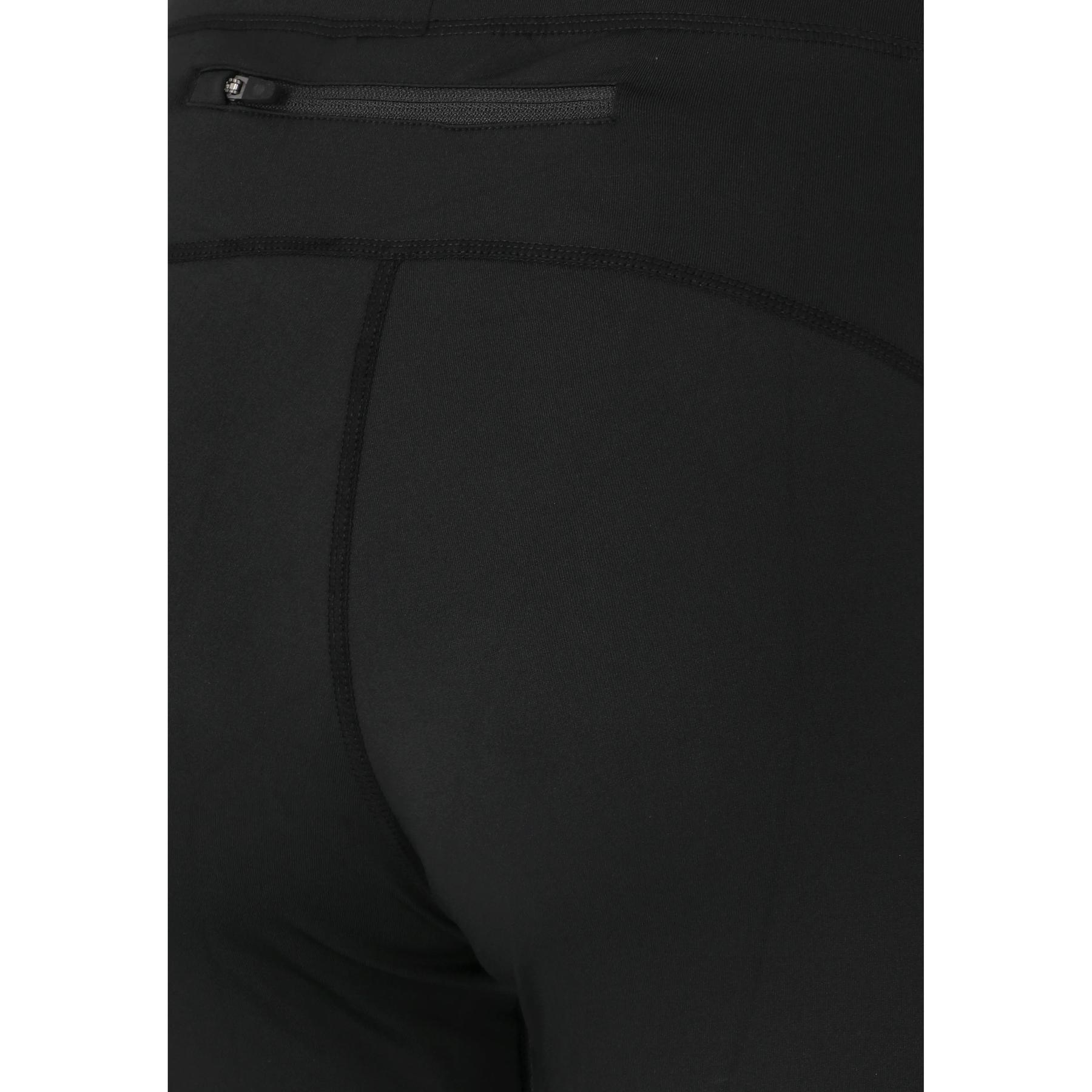 product/e/n/endurance_e191285-1001_black_3.jpg