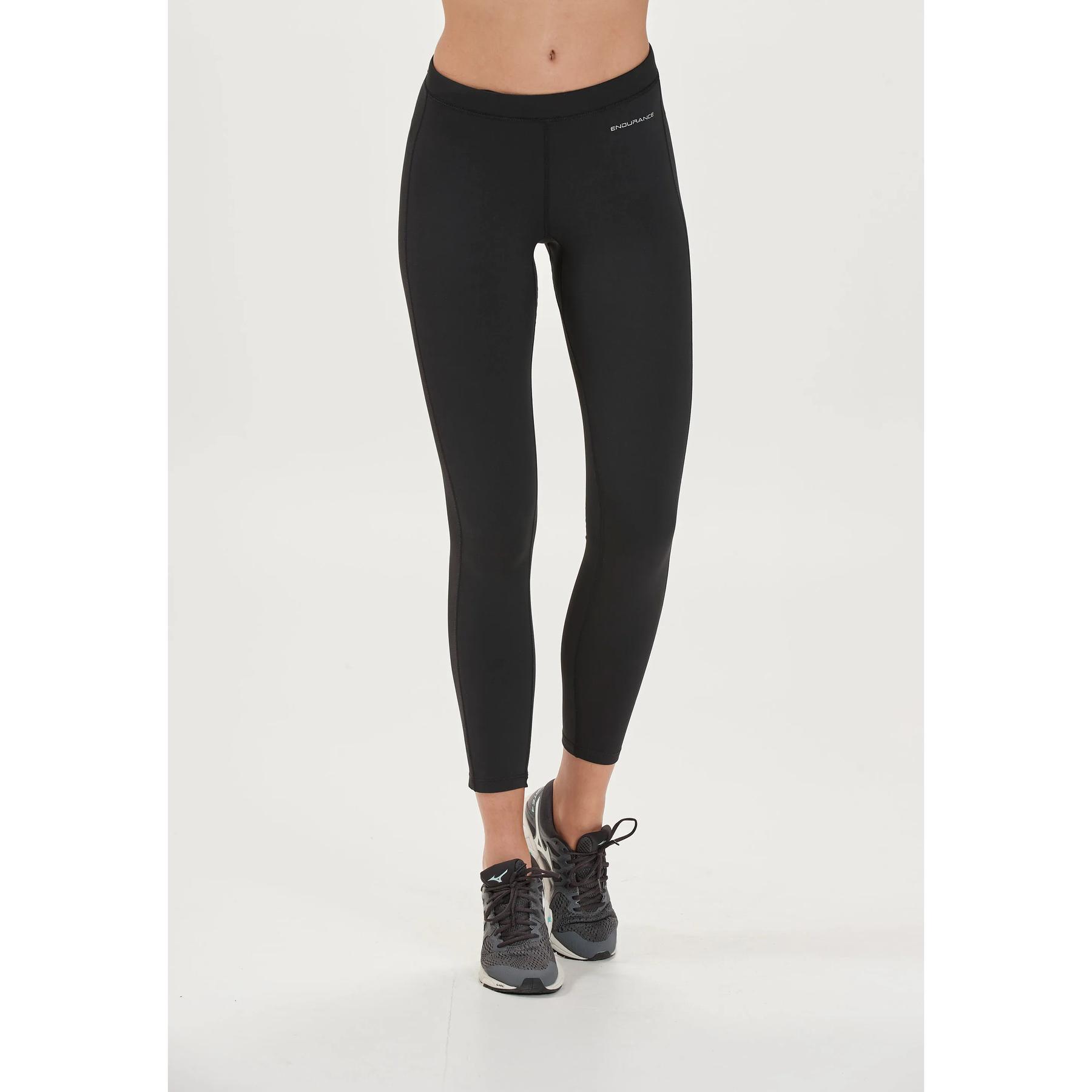 product/e/n/endurance_e191285-1001_black_4.jpg