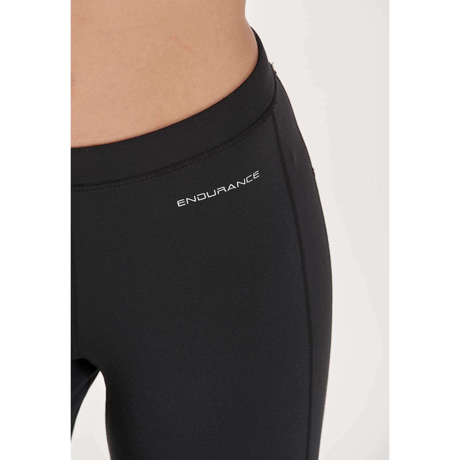 product/e/n/endurance_e191285-1001_black_6.jpg