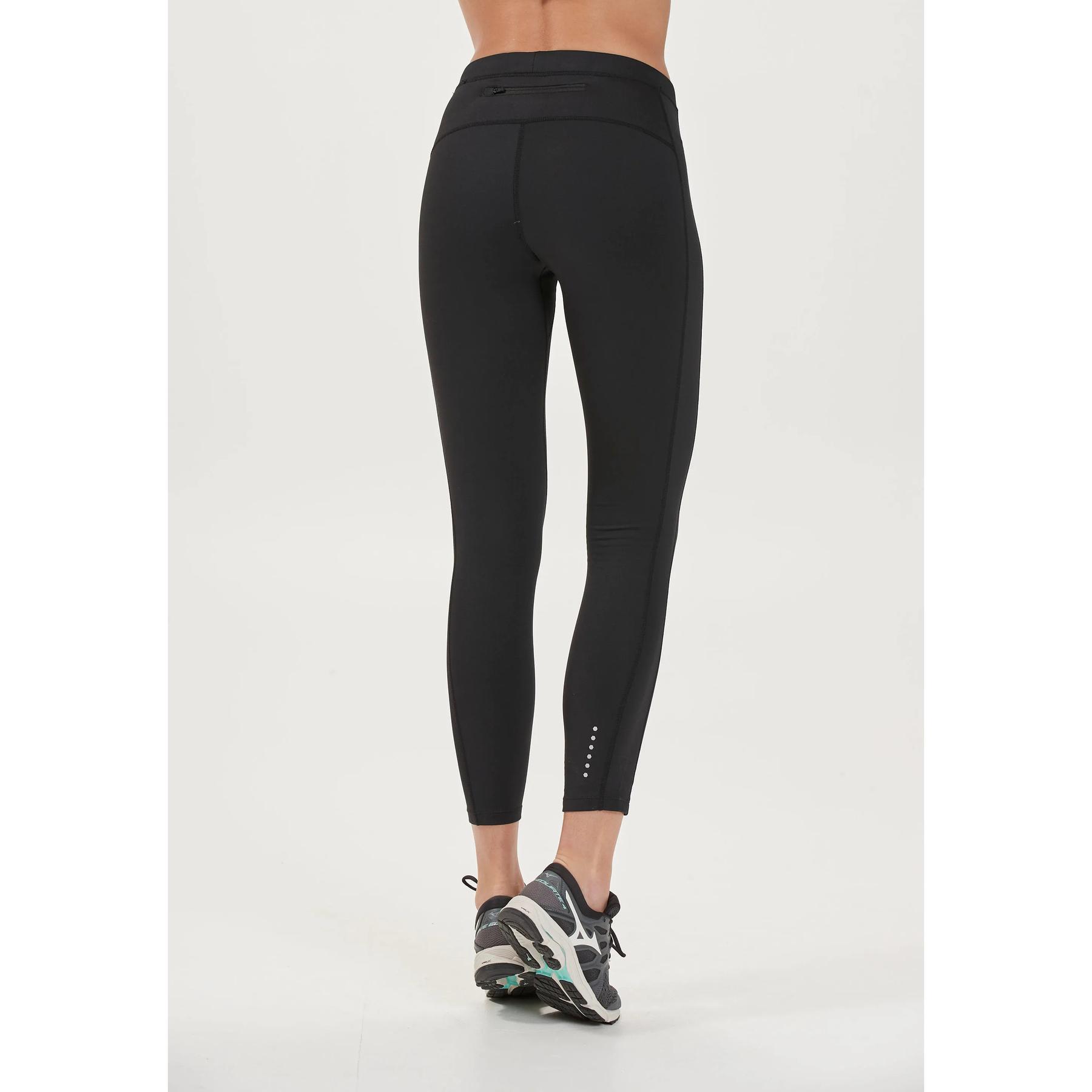 product/e/n/endurance_e191285-1001_black_9.jpg
