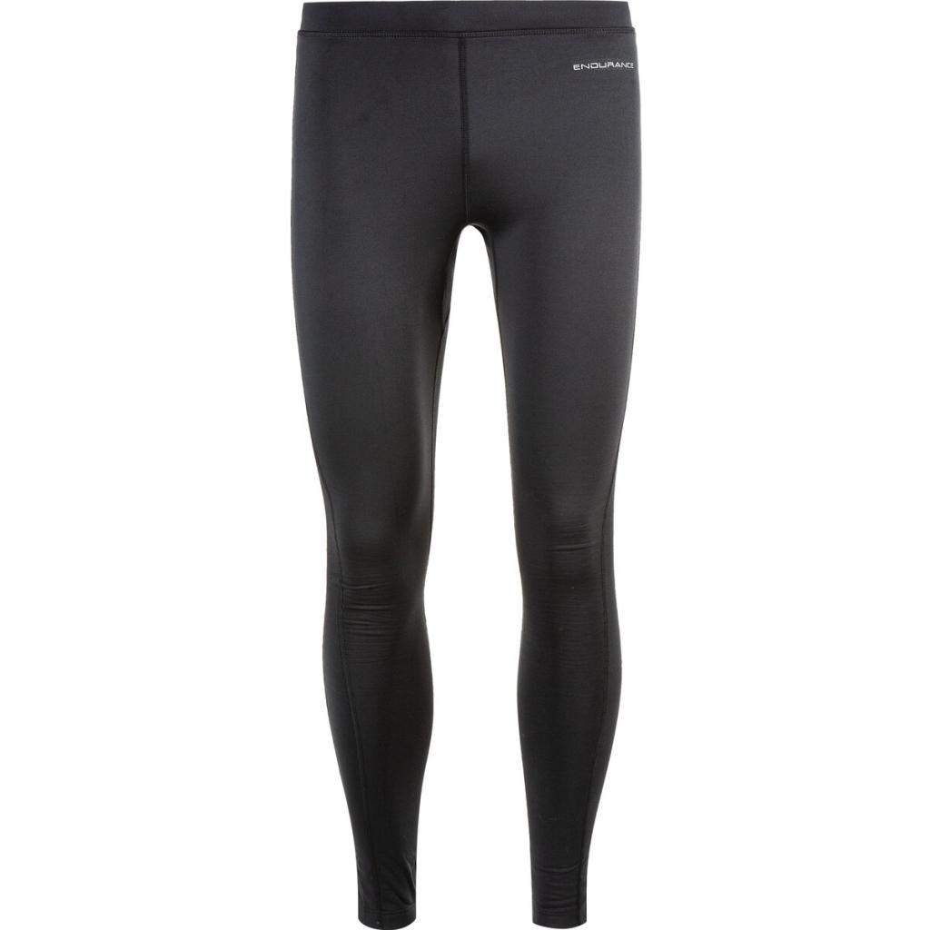 product/e/n/endurance_e191290-1001_black_1.jpg