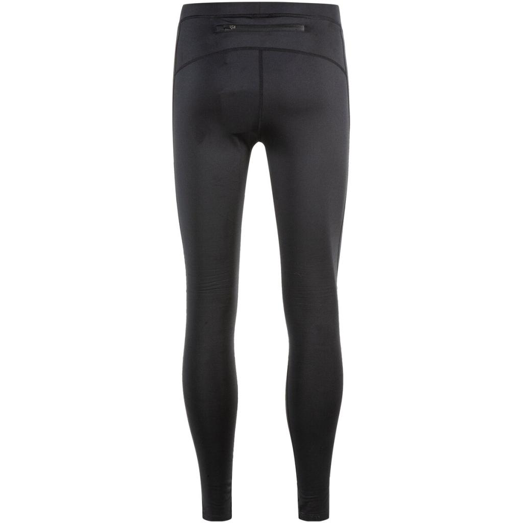 product/e/n/endurance_e191290-1001_black_2.jpg