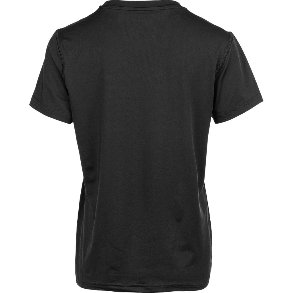 product/e/n/endurance_e193327-1001_black_2.jpg