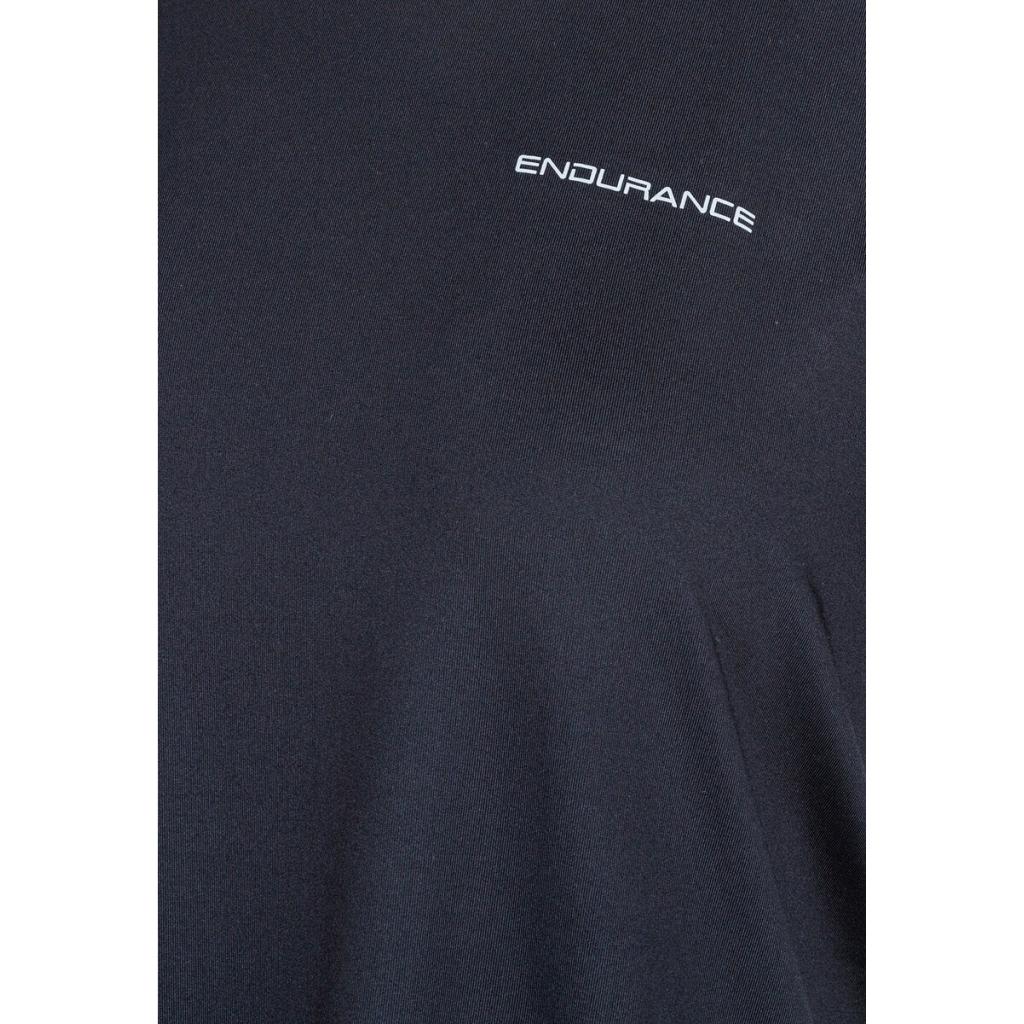 product/e/n/endurance_e193327-1001_black_3.jpg