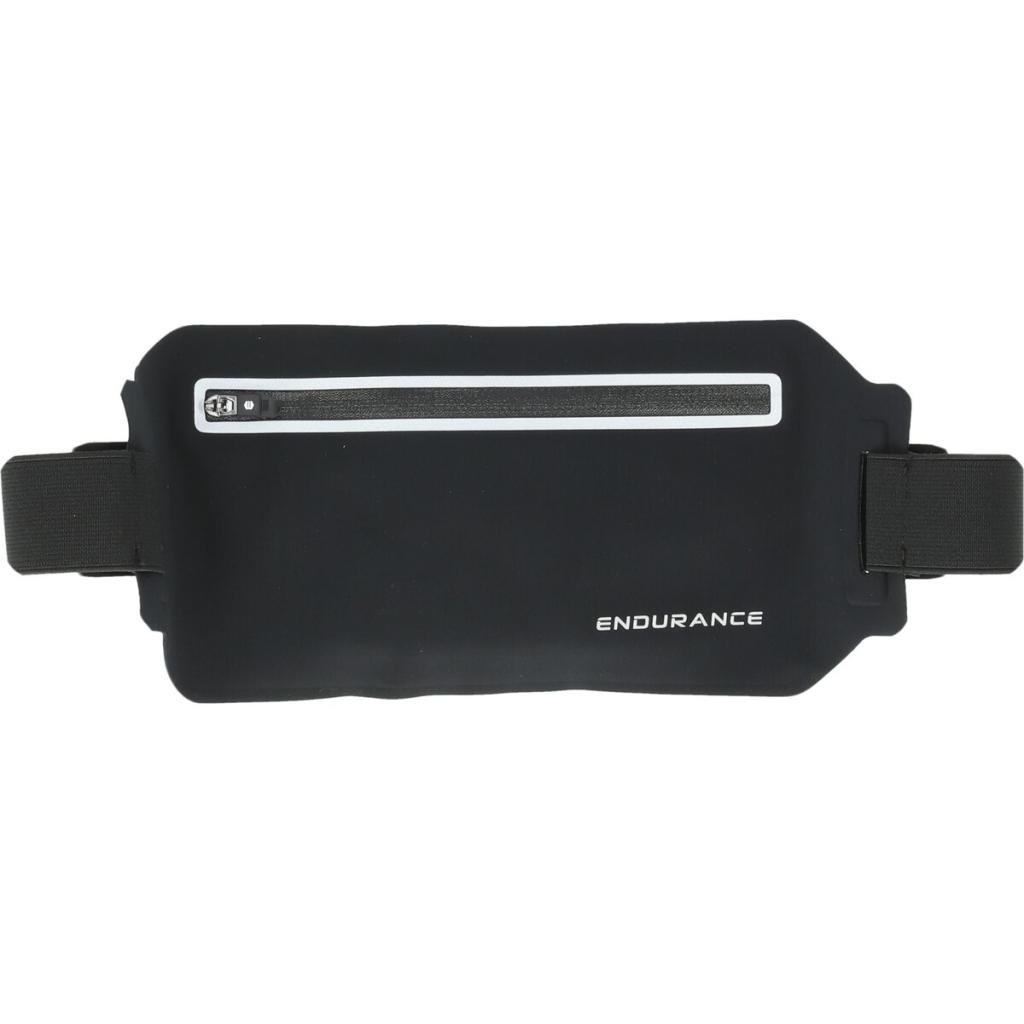 product/e/n/endurance_e193580-1001_black_1.jpg