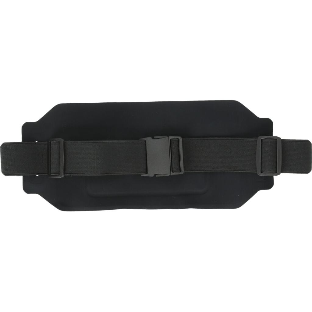 product/e/n/endurance_e193580-1001_black_2.jpg