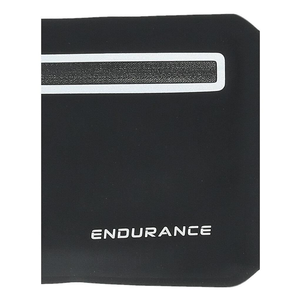 product/e/n/endurance_e193580-1001_black_3.jpg