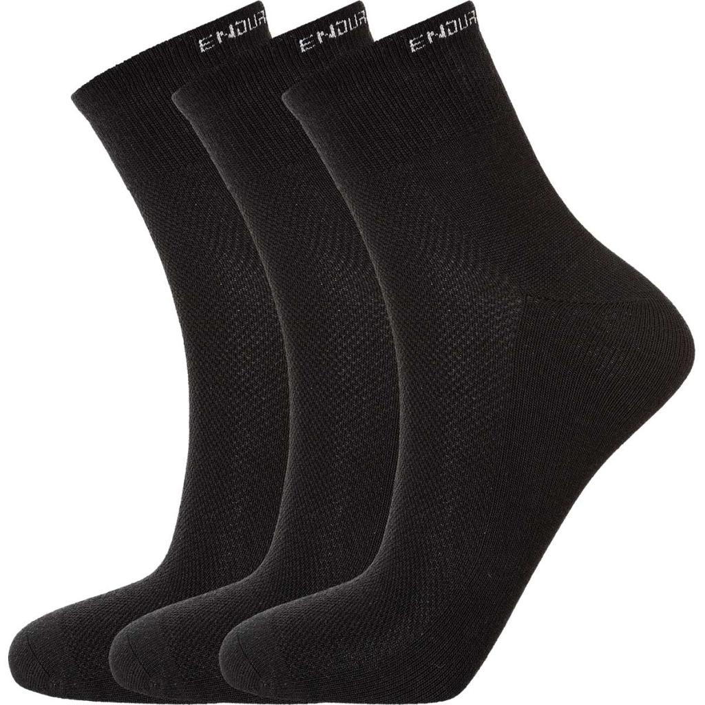 product/e/n/endurance_e203936-1001_black_1.jpg