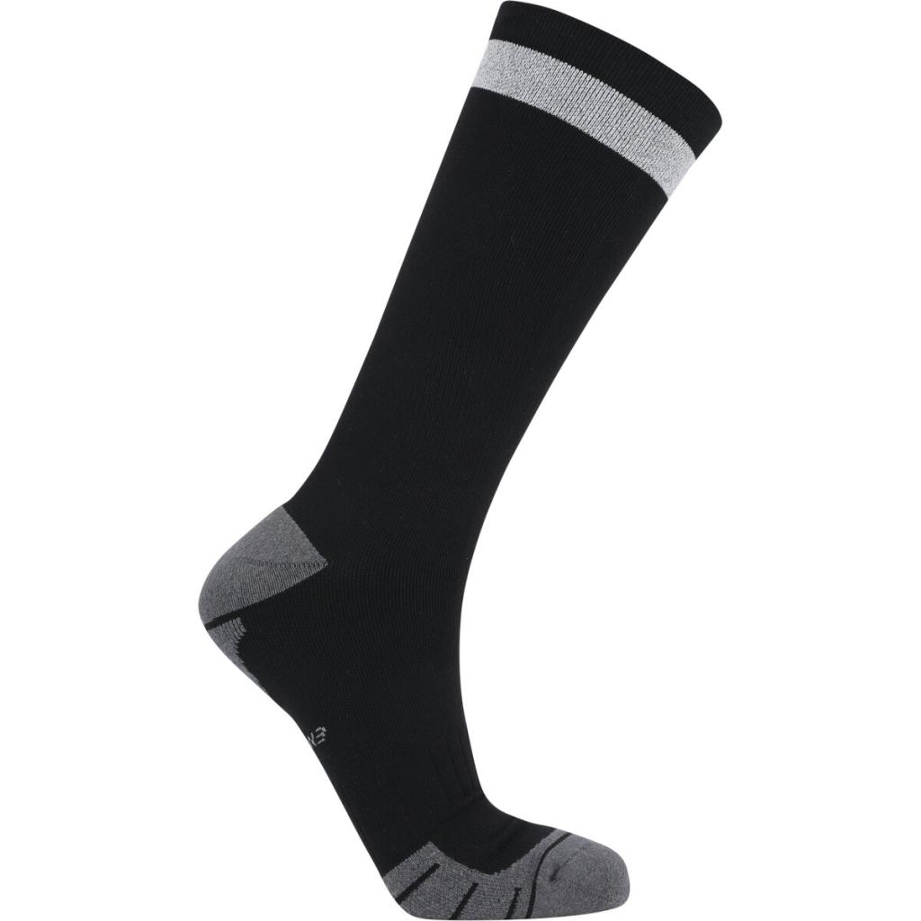 product/e/n/endurance_e213306-1001_black_2.jpg