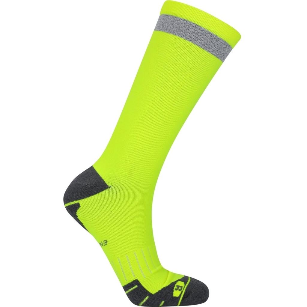 product/e/n/endurance_e213306-5001_safety-yellow_2.jpg