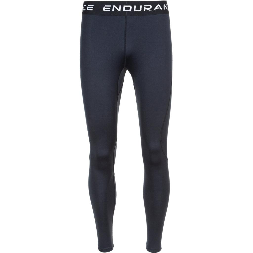 product/e/n/endurance_e213838-1001_black_1.jpg