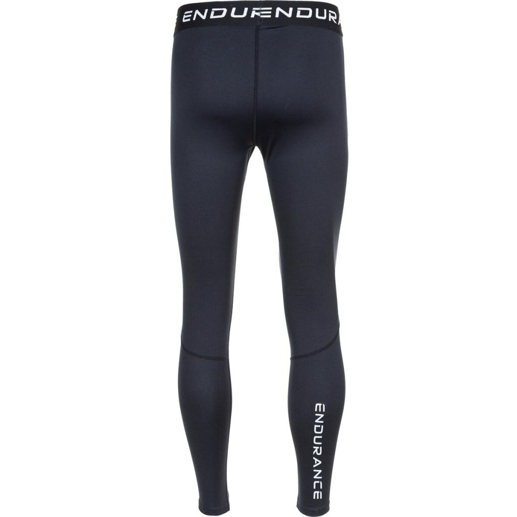 product/e/n/endurance_e213838-1001_black_2.jpg