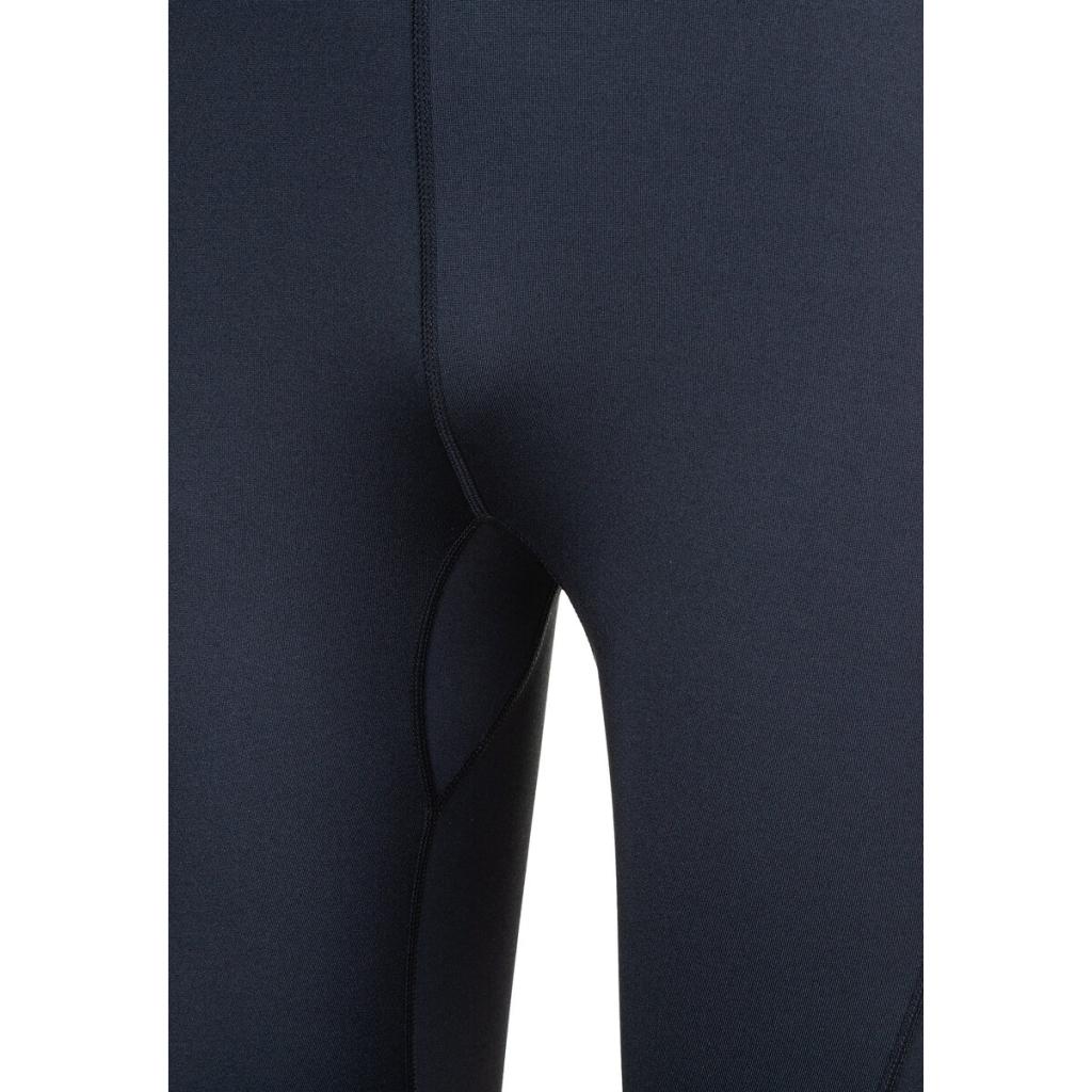 product/e/n/endurance_e213838-1001_black_3.jpg