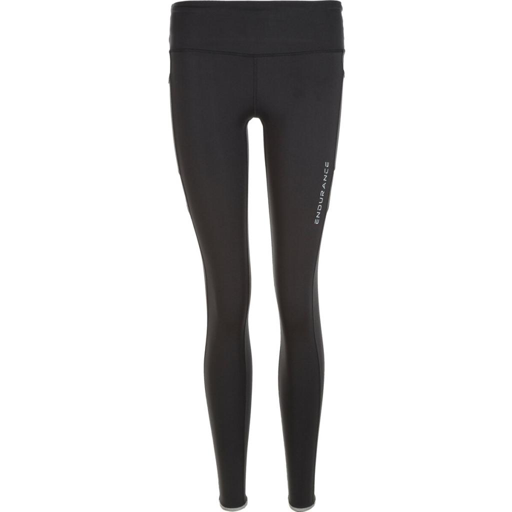 product/e/n/endurance_e221231-1001_black_1.jpg