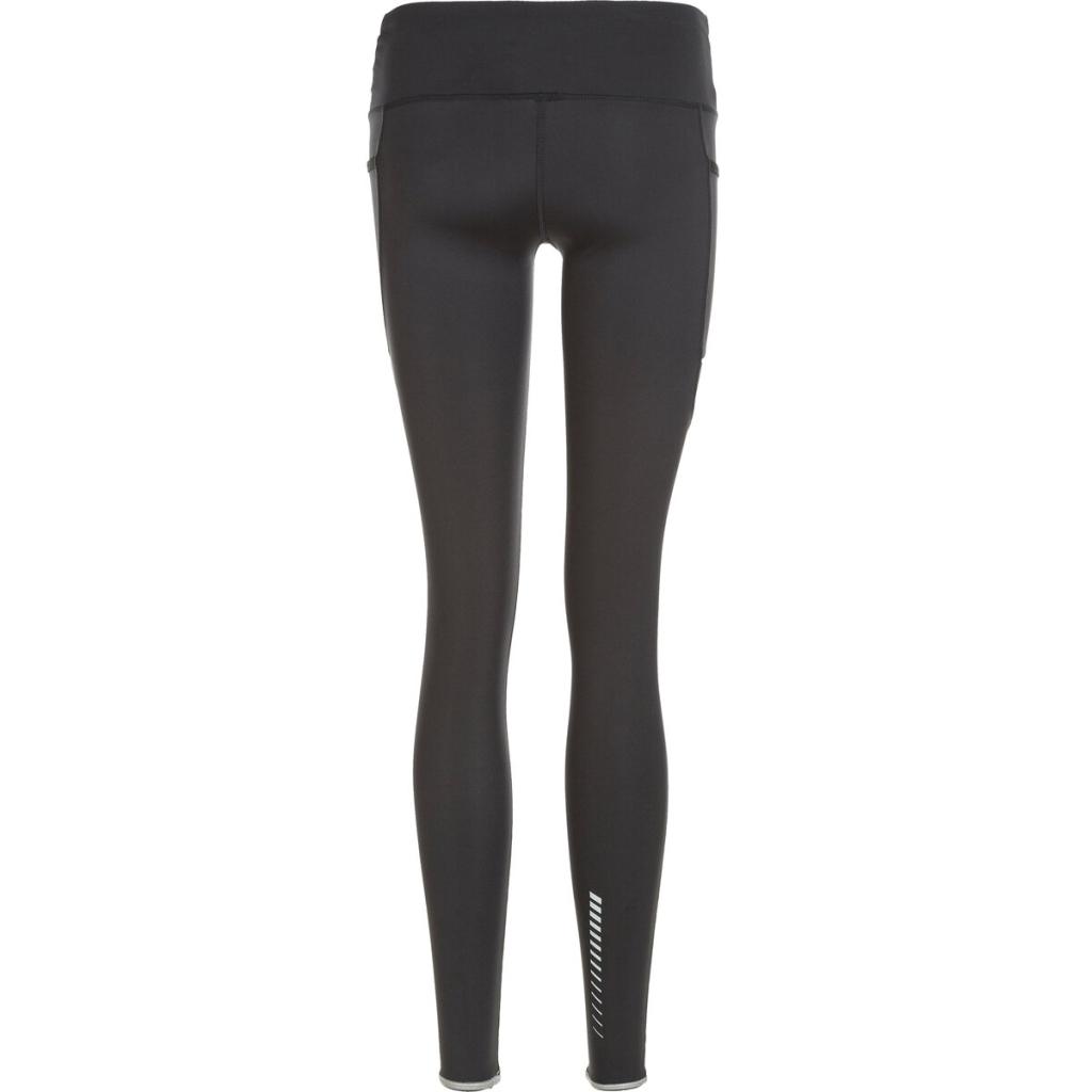 product/e/n/endurance_e221231-1001_black_2.jpg