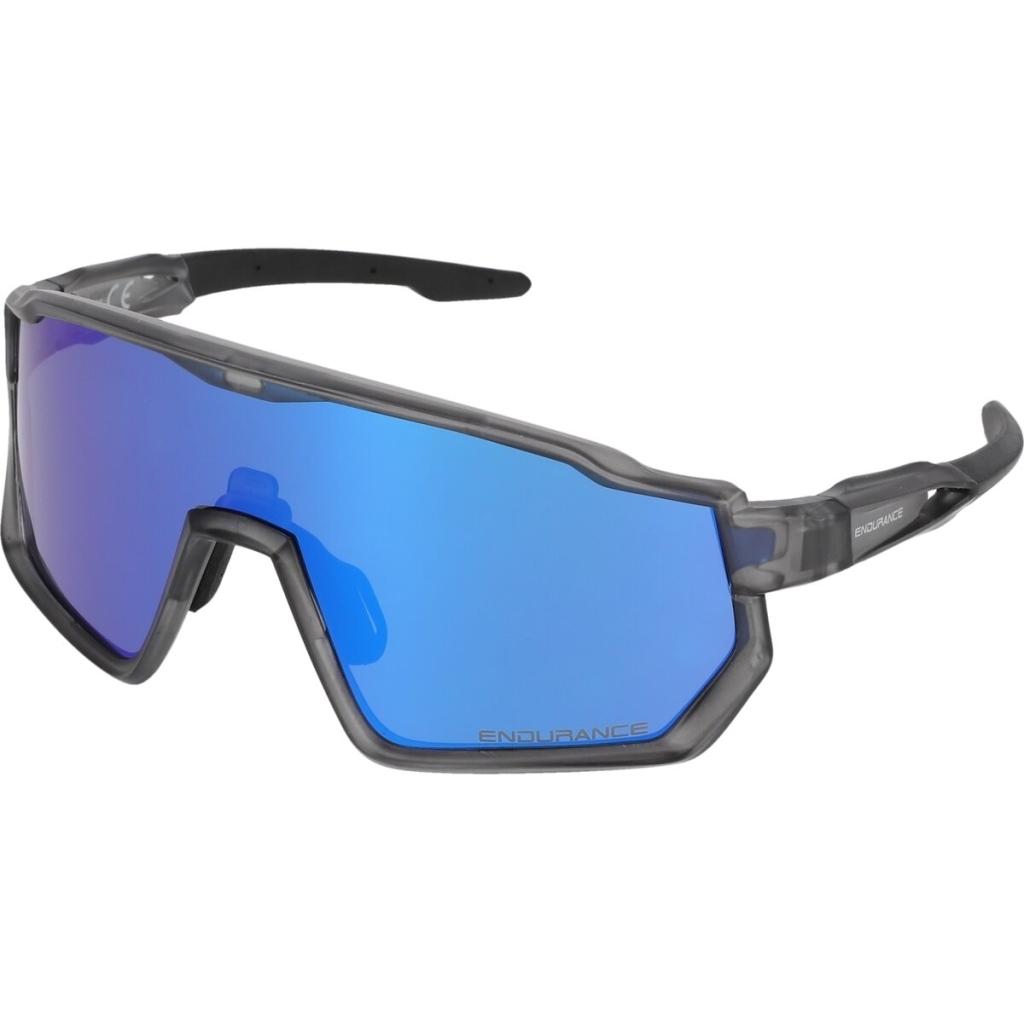 product/e/n/endurance_e222069-1001_black_2.jpg