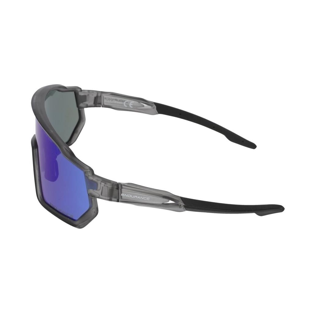 product/e/n/endurance_e222069-1001_black_3.jpg