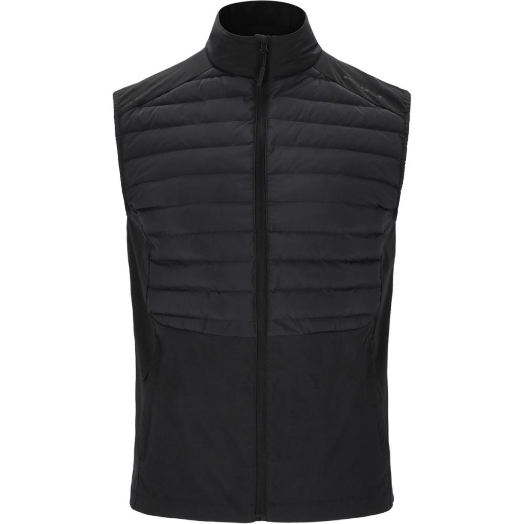 product/e/n/endurance_e223490-1001_black_1.jpg
