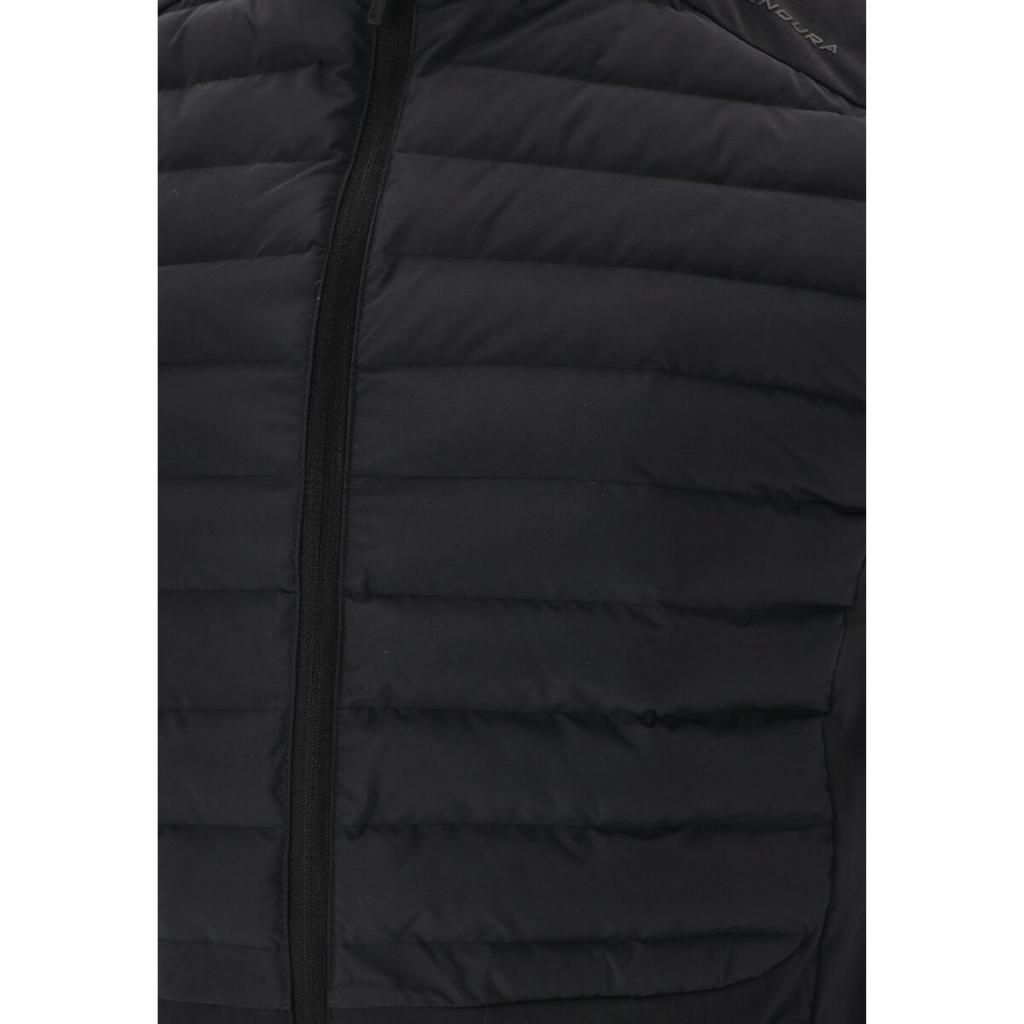 product/e/n/endurance_e223490-1001_black_3.jpg