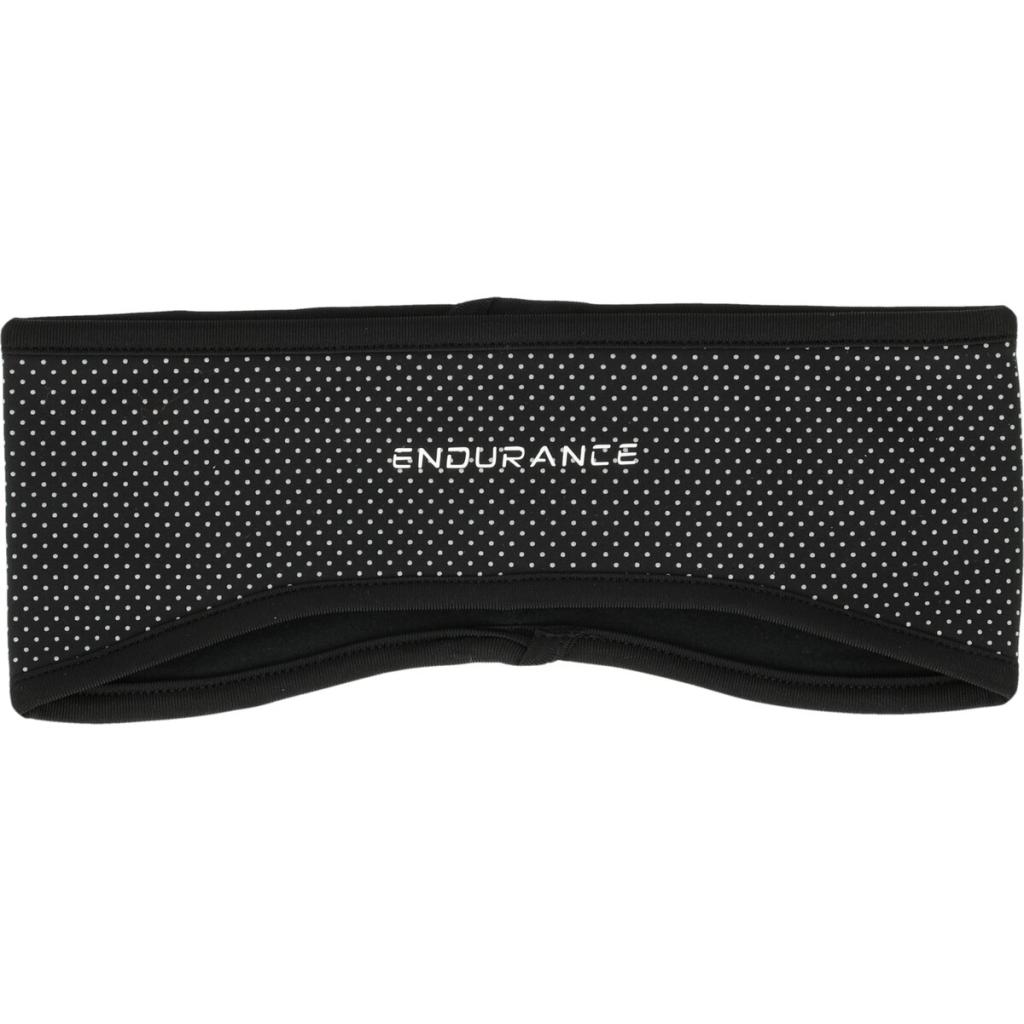 product/e/n/endurance_e233982-1001_black_1.jpg