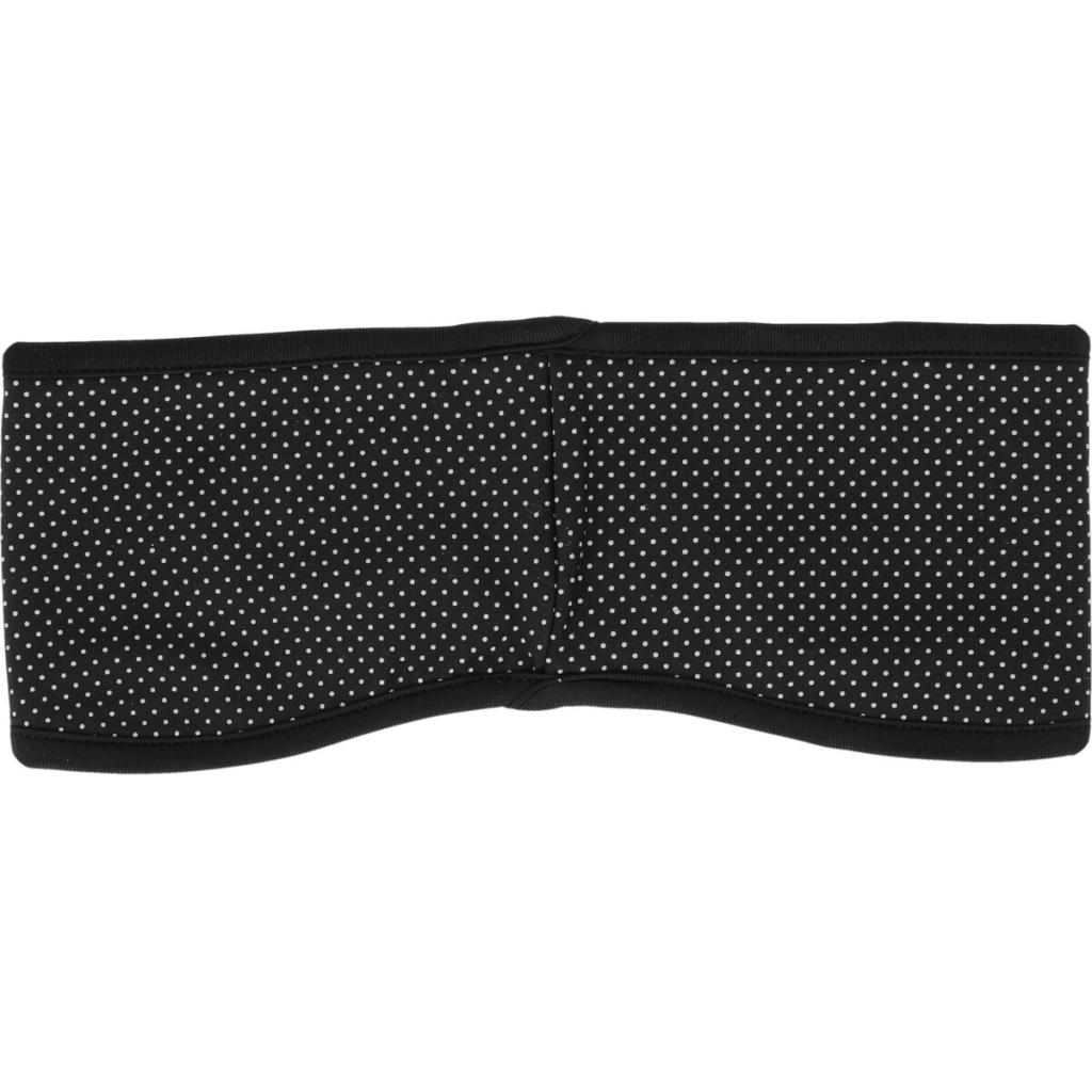 product/e/n/endurance_e233982-1001_black_2.jpg