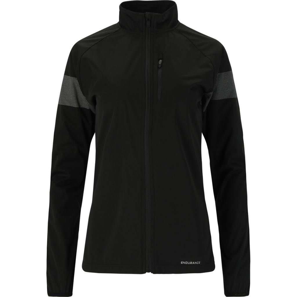 product/e/n/endurance_e234497-1001_black_1.jpg