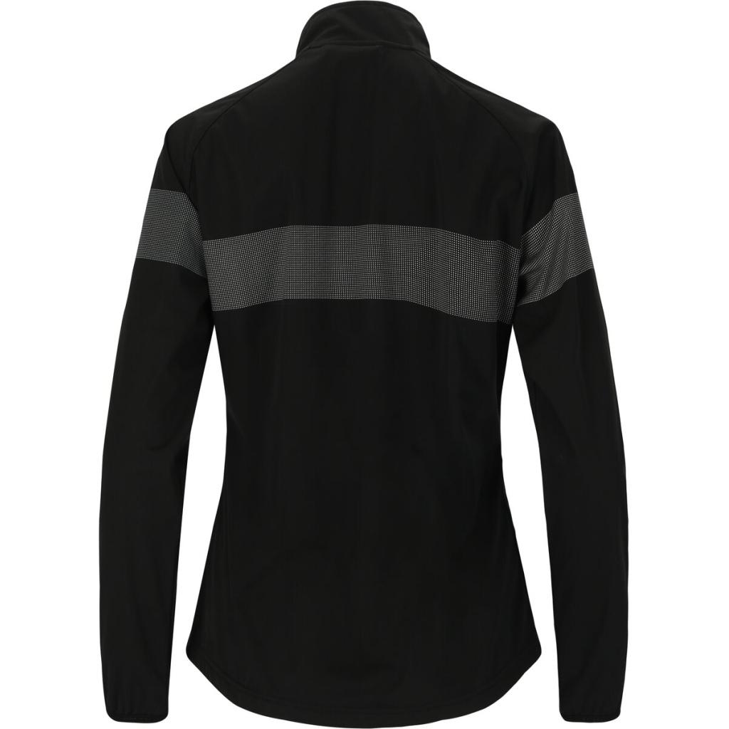 product/e/n/endurance_e234497-1001_black_2.jpg