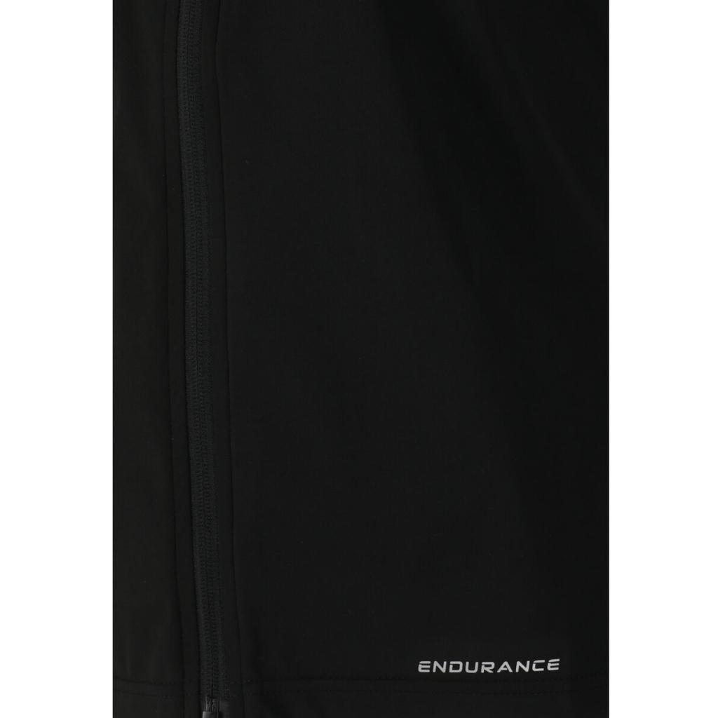 product/e/n/endurance_e234497-1001_black_3.jpg