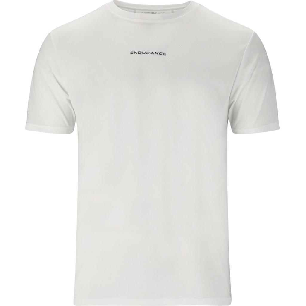 product/e/n/endurance_e241419-1002_white_1.jpg