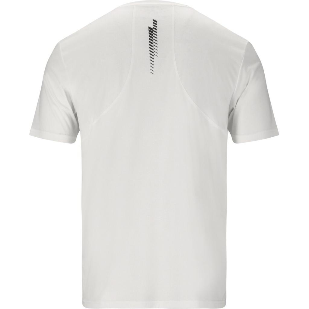 product/e/n/endurance_e241419-1002_white_2.jpg