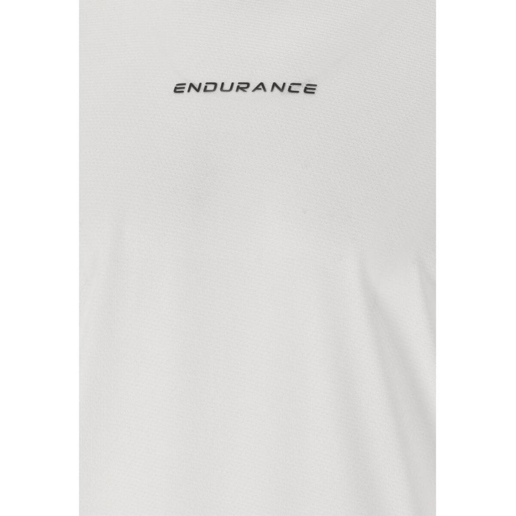 product/e/n/endurance_e241419-1002_white_3.jpg