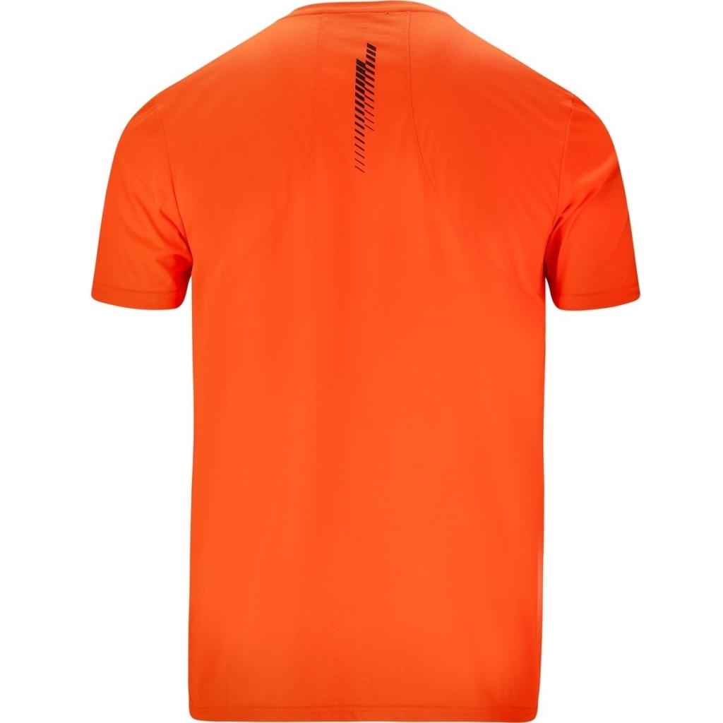 product/e/n/endurance_e241419-5002_shocking-orange_2.jpg