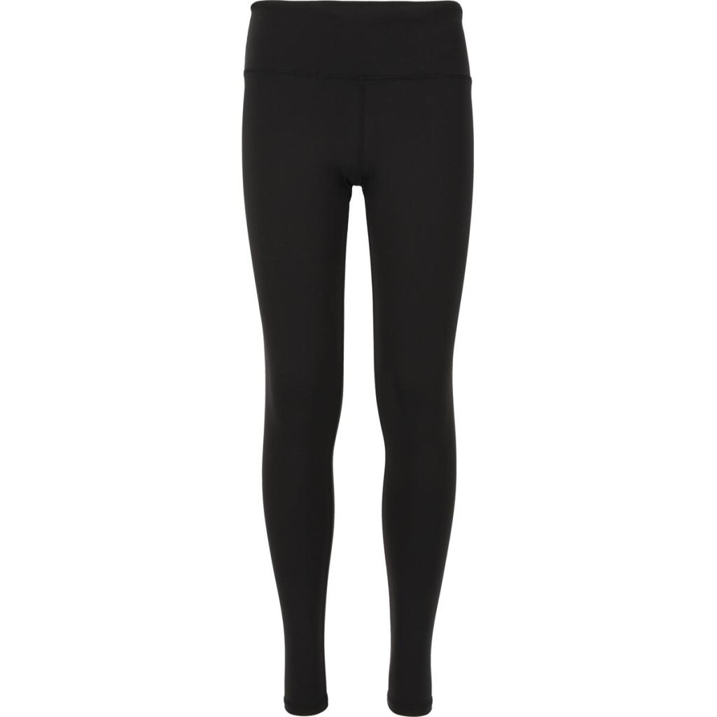 product/e/n/endurance_e241477-1001_black_1.jpg