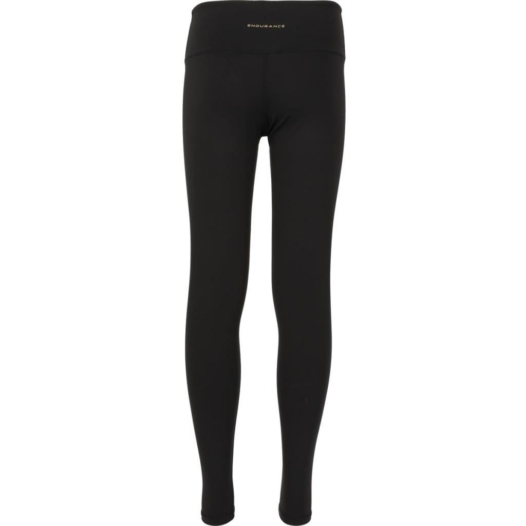product/e/n/endurance_e241477-1001_black_2.jpg