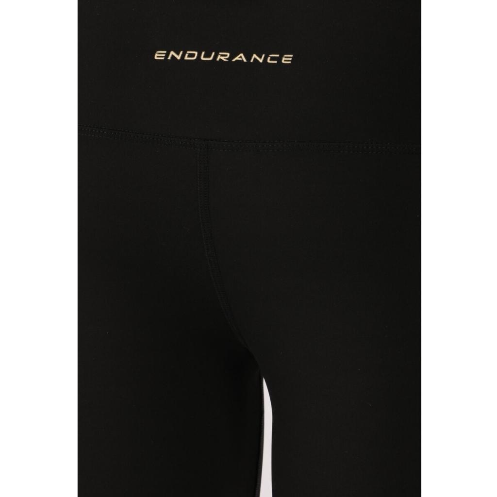 product/e/n/endurance_e241477-1001_black_3.jpg