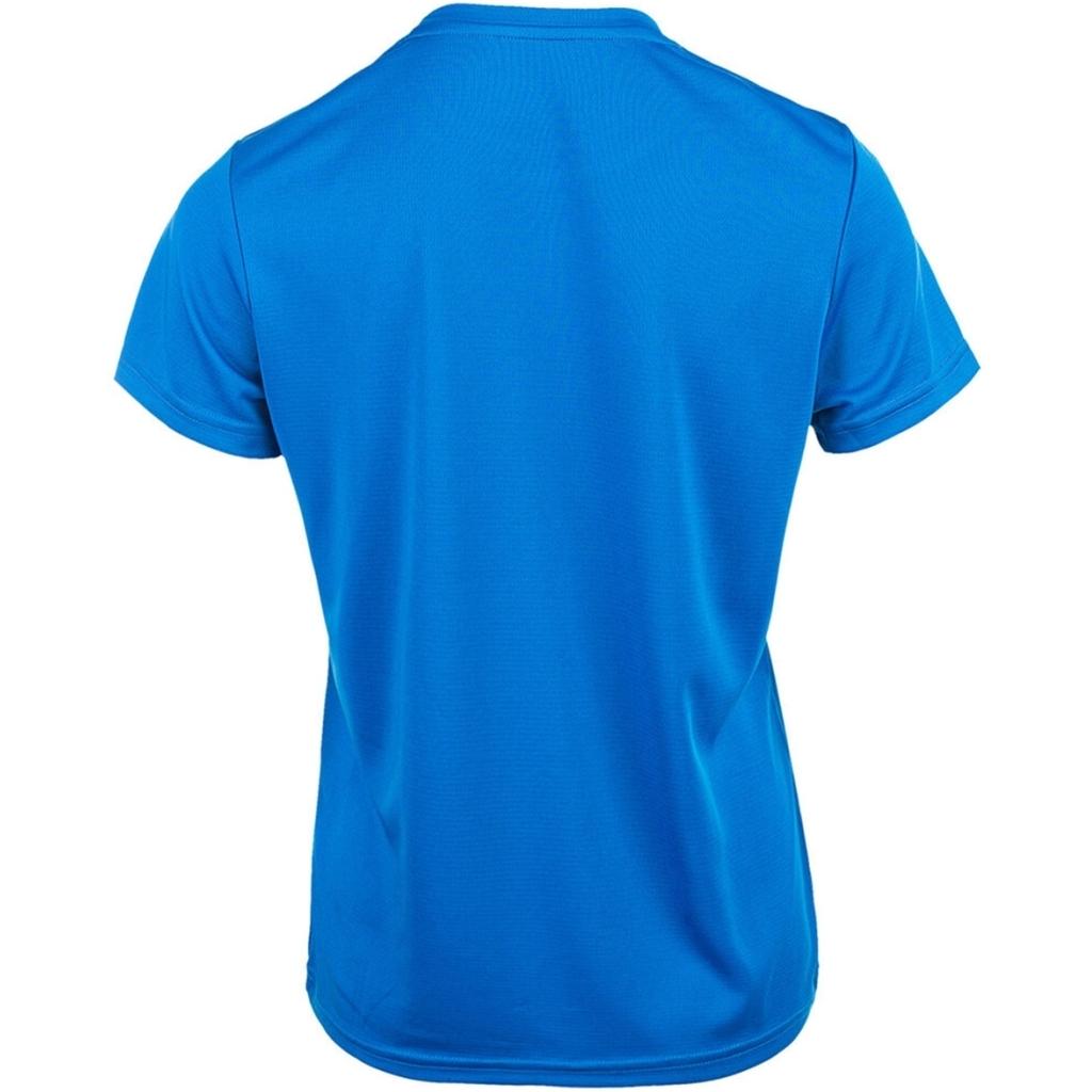 product/e/n/endurance_e241509-2146_directoire-blue_2.jpg