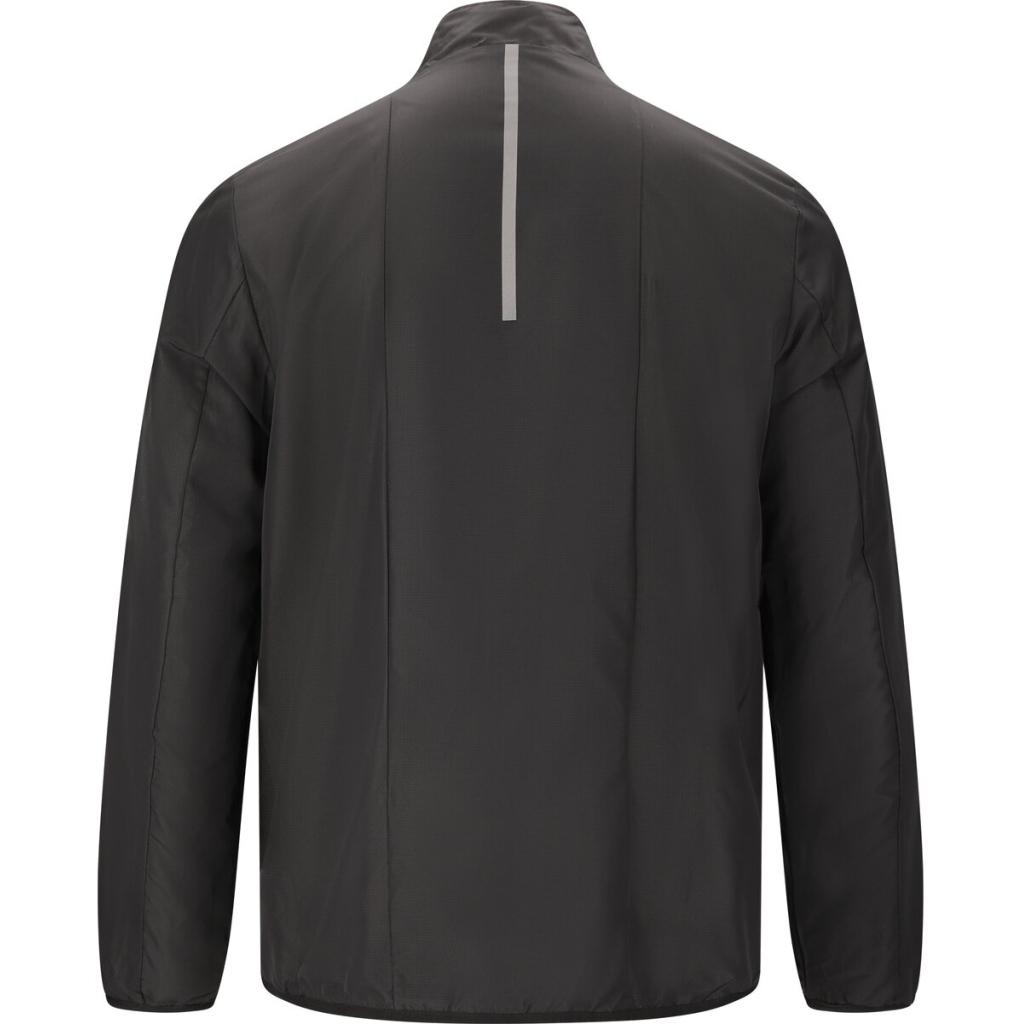 product/e/n/endurance_e243493-1001_black_2.jpg