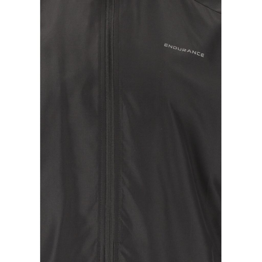 product/e/n/endurance_e243493-1001_black_3.jpg