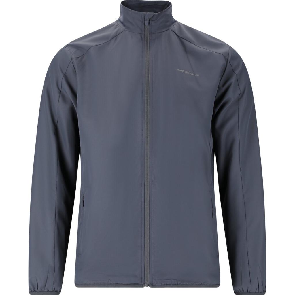 product/e/n/endurance_e243493-1173_ombre-blue_1.jpg