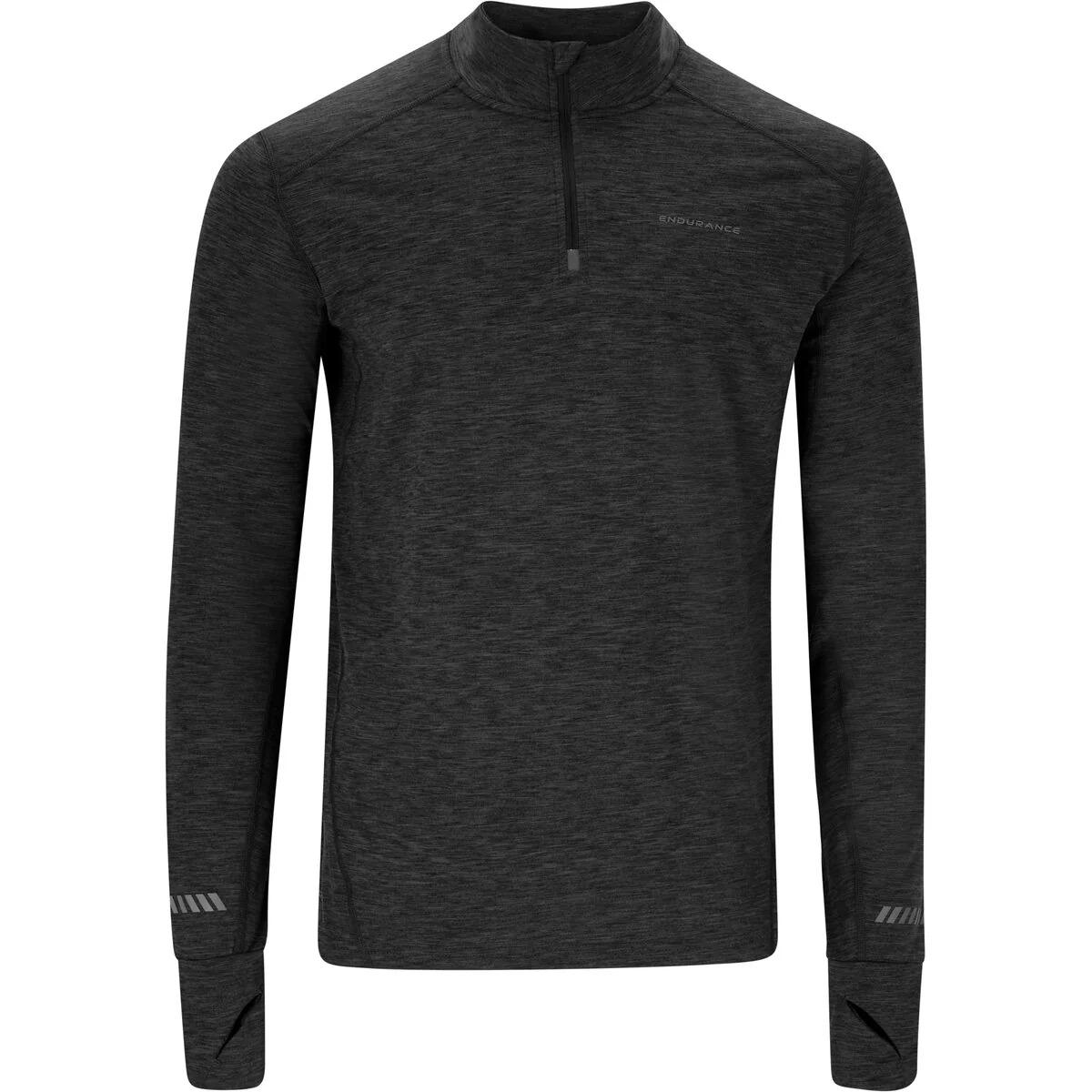 product/e/n/endurance_e252187-1001_black_1.jpg