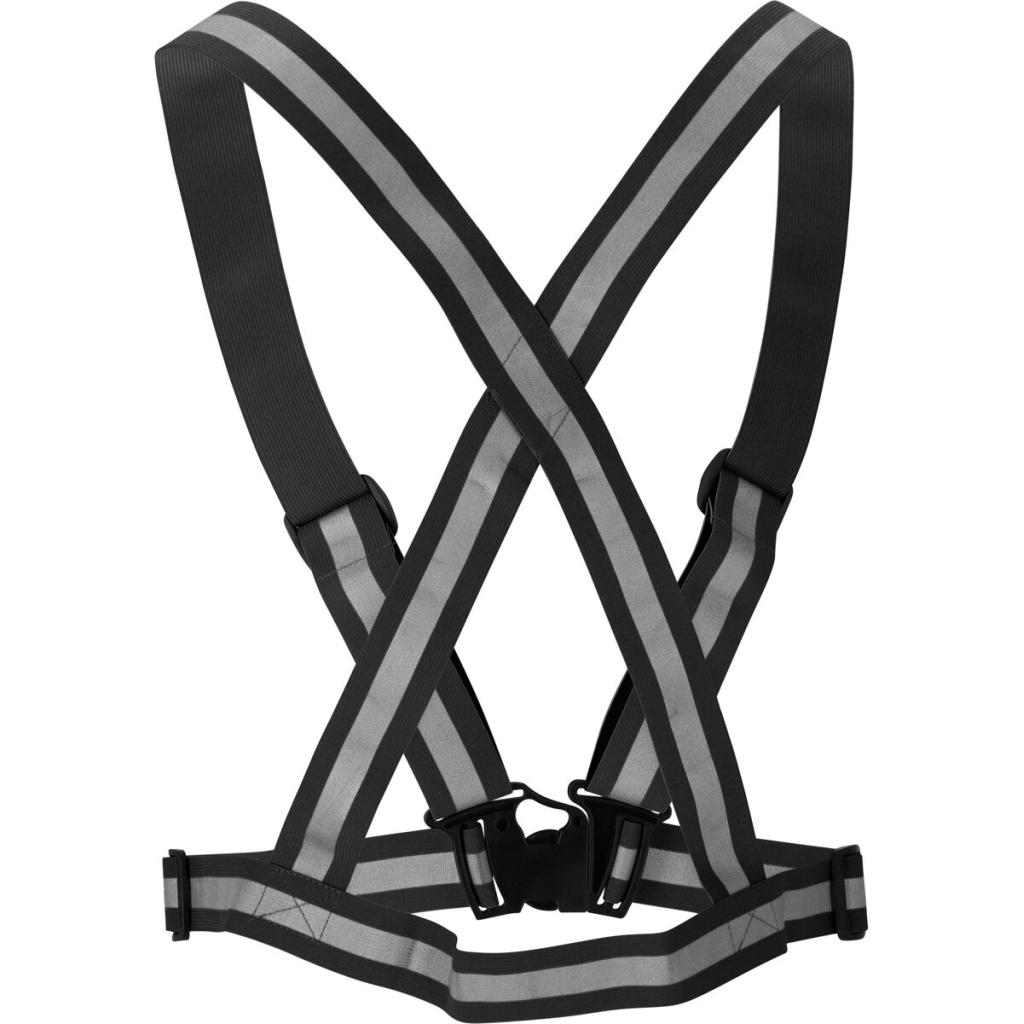 product/e/n/endurance_smu70021-1001_black_2.jpg