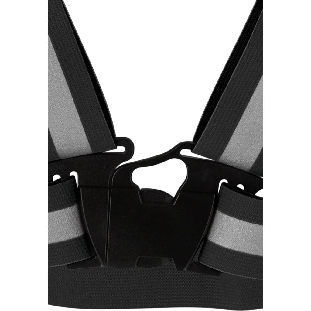 product/e/n/endurance_smu70021-1001_black_3.jpg