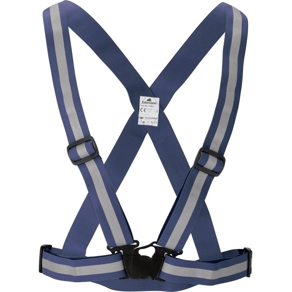 product/e/n/endurance_smu70021-2002_navy_1.jpg