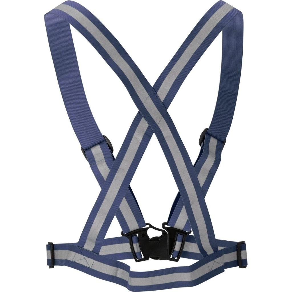 product/e/n/endurance_smu70021-2002_navy_2.jpg