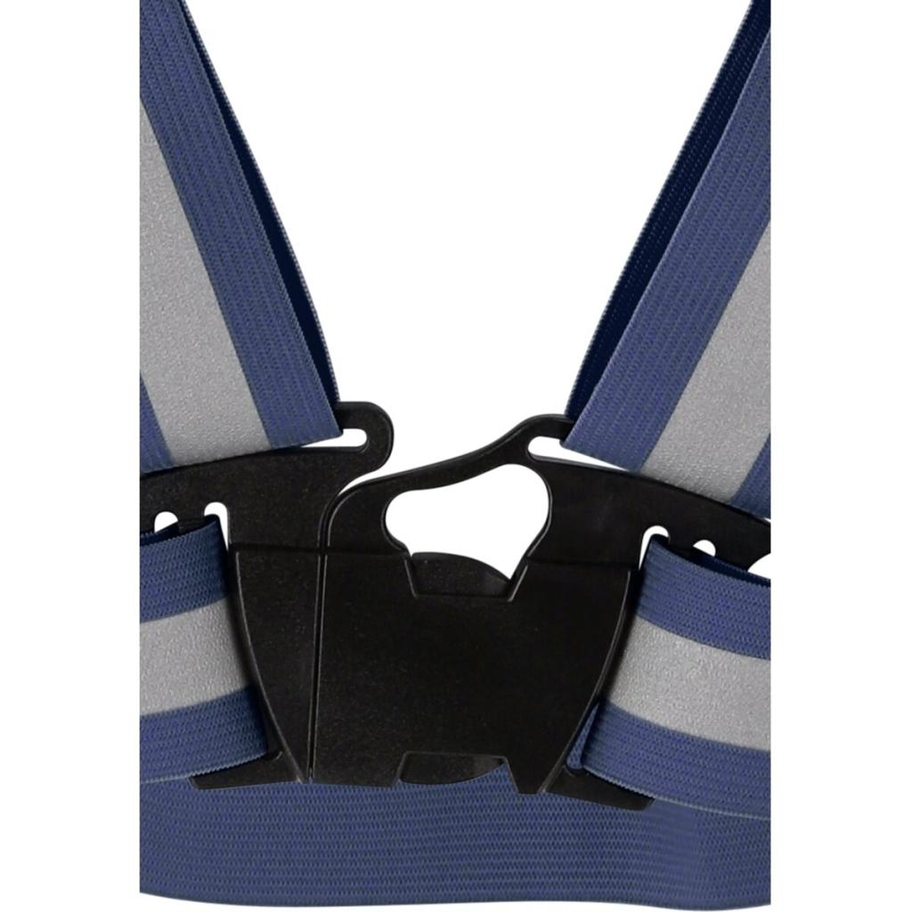 product/e/n/endurance_smu70021-2002_navy_3.jpg