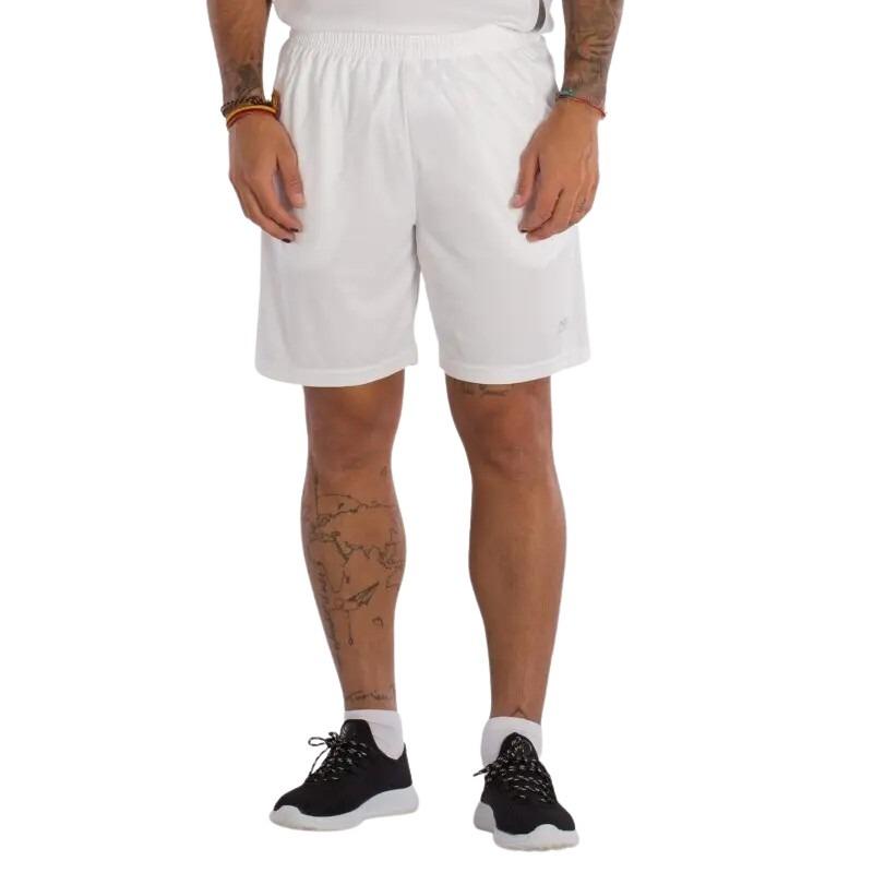 product/e/n/enebe_40402.002.5_1.jpg