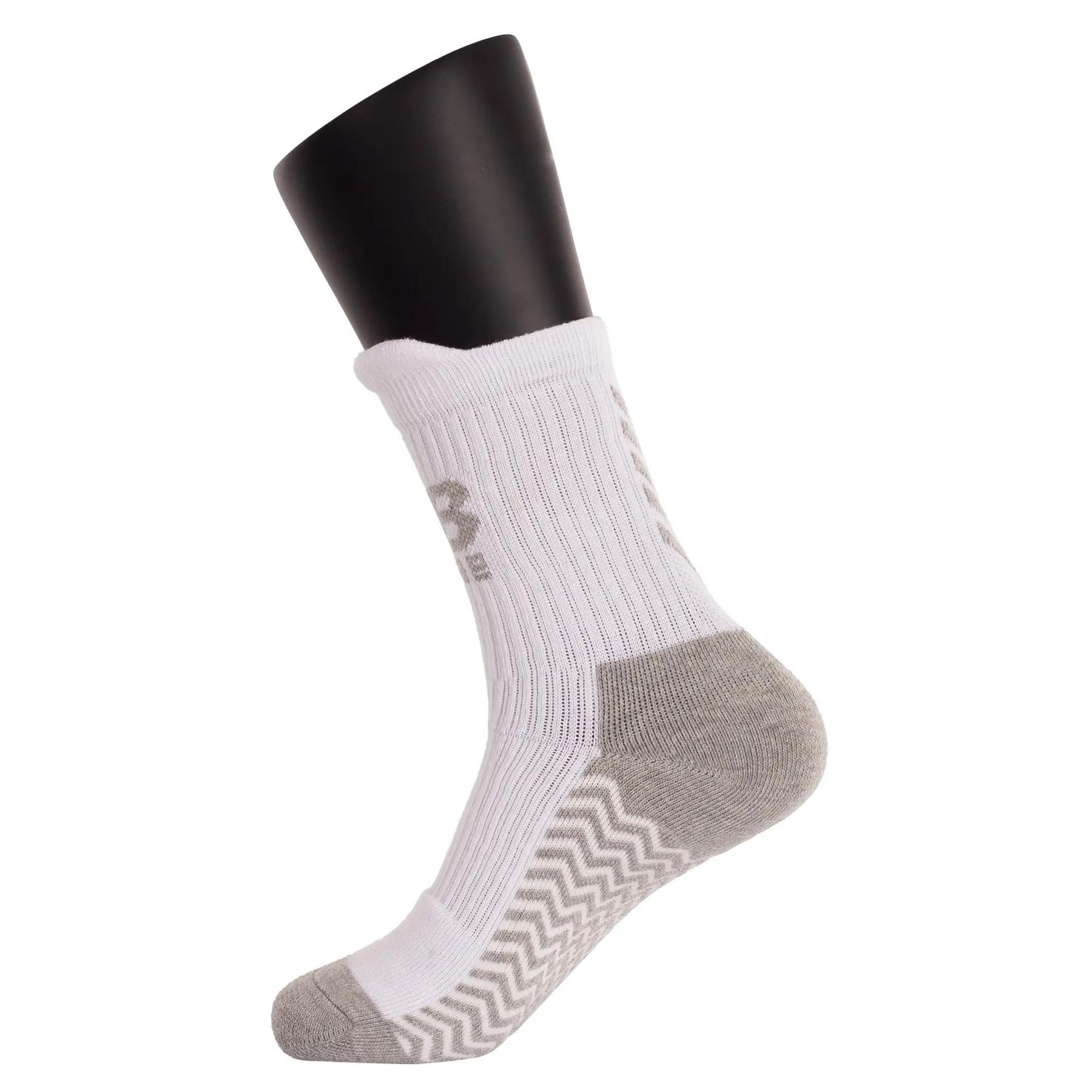 product/e/n/enebe_a000337.211.1_blanco-gris_2.jpg